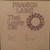 Frankie Laine - That Lucky Old Sun (LP, Comp, RE)_4021244929