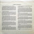 Unknown Artist - 25 Immortal Masterpieces (LP, Mono)_4021238659