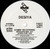 Desiya - Comin' On Strong (2x12")