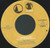 Johnny Lee (3) - Pickin' Up Strangers / Never Lay My Lovin' Down (7", Single, All)