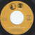 Johnny Lee (3) - Pickin' Up Strangers / Never Lay My Lovin' Down (7", Single, All)