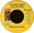 Fredrick Knight* - I've Been Lonely For So Long / Lean On Me (7", Single, ARP)