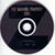 The Smashing Pumpkins - Zero (CD, Single)