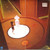 Styx - Cornerstone (LP, Album, Ter)_4024151859