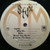 Styx - Cornerstone (LP, Album, Ter)_4024151859