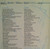 Styx - Cornerstone (LP, Album, Ter)_4024151859