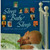 Various - Sleep, Baby Sleep (LP, Comp)_4025974948
