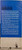 Alan Jay Lerner, Frederick Loewe / Julie Andrews, Richard Burton (2) - Camelot (Original Broadway Cast Recording) (LP, RE, Gat)_4025971009