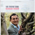 Richard Tucker (2) - The Exodus Song (LP, RE)