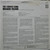 Richard Tucker (2) - The Exodus Song (LP, RE)
