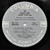 Richard Tucker (2) - The Exodus Song (LP, RE)