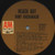 Burt Bacharach - Reach Out (LP, Album)_4025961106