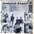 Vanilla Fudge - Vanilla Fudge (LP, Album, Club)