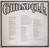"Godspell" Original Cast - Godspell (LP, Album, Club)