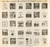 Various - Bach's Greatest Hits Vol. 1 (LP, Comp, RE)