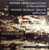 Edvard Grieg / Manuel De Falla, Guiomar Novaës* With The Pro Musica Symphony Orchestra, Vienna* - Piano Concerto In A Minor For Piano And Orchestra / Nights In The Gardens Of Spain (LP)