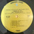 Michel Legrand - Summer Of '42 (LP, Album, San)
