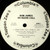 Bob James - On Radio Call (12", Promo)