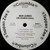 Bob James - On Radio Call (12", Promo)