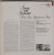 Simon And Garfunkel* - Parsley, Sage, Rosemary And Thyme (LP, Album, RE)_4025541573