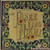 Three Dog Night - Seven Separate Fools (LP, Album, RP, San)