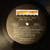 Three Dog Night - Seven Separate Fools (LP, Album, RP, San)