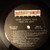 Three Dog Night - Seven Separate Fools (LP, Album, RP, San)