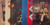 Three Dog Night - Seven Separate Fools (LP, Album, RP, San)