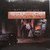 Elton John - Don't Shoot Me I'm Only The Piano Player (LP, Album, Club, Bla)