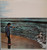 Elton John - Don't Shoot Me I'm Only The Piano Player (LP, Album, Club, Bla)