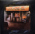 Elton John - Don't Shoot Me I'm Only The Piano Player (LP, Album, Club, Bla)