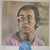 Elton John - Don't Shoot Me I'm Only The Piano Player (LP, Album, Club, Bla)