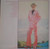 Elton John - Don't Shoot Me I'm Only The Piano Player (LP, Album, Club, Bla)