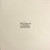 Neil Diamond - Tap Root Manuscript (LP, Album, Ter)_4025517303