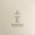 Neil Diamond - Tap Root Manuscript (LP, Album, Ter)_4025517303