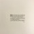Neil Diamond - Tap Root Manuscript (LP, Album, Ter)_4025517303