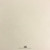 Neil Diamond - Tap Root Manuscript (LP, Album, Ter)_4025517303
