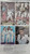 Various - Saturday Night Fever (The Original Movie Sound Track) (2xLP, Album, Comp, Mon)