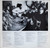 Pousette-Dart Band - Pousette-Dart Band (LP, Album, Win)_4025469924