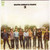 Blood, Sweat And Tears - Blood, Sweat And Tears 3 (LP, Album, Gat)_4025468994
