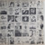 Blood, Sweat And Tears - Blood, Sweat And Tears 3 (LP, Album, Gat)_4025468994