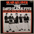 The Dave Clark Five - Glad All Over (LP, Album, Mono, Pit)_4020497488