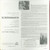 Rimsky-Korsakov*, Sir Thomas Beecham, Bart., C.H.*, Royal Philharmonic Orchestra - Scheherazade (LP, Album, RP, Blu)_4027831621