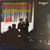 Van Cliburn / Rachmaninoff* / Symphony Of The Air, Kiril Kondrashin - Concerto No. 3 (LP, RE, RM)
