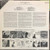 Van Cliburn - The World's Favorite Piano Music (LP, Album, Ind)_4027716709