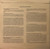 Various - 25 Most Beloved Melodies (LP, Comp, RE)_4027639018