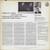 Gershwin* - Leonard Pennario, Hollywood Bowl Symphony Orchestra* Conducted By Alfred Newman - Gershwin By Starlight (LP)