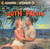 Rodgers & Hammerstein - RCA Victor Presents Rodgers & Hammerstein's South Pacific (An Original Soundtrack Recording) (LP, Album, Roc)