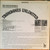 Trombones Unlimited - Big Boss Bones (LP, Album)