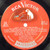 Gershwin*, Leontyne Price / William Warfield - Great Scenes From Porgy And Bess (LP, Album, Gat)_4027331188